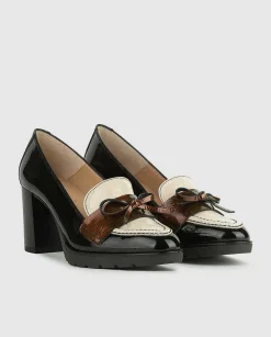 Discount Zapato De Tacon Dione Mujer Zapatos