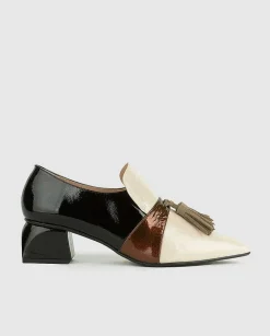 Cheap Zapato De Tacon Malen Mujer Coleccion Fw23