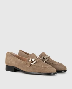 Outlet Zapato Plano Irina Mujer Zapatos