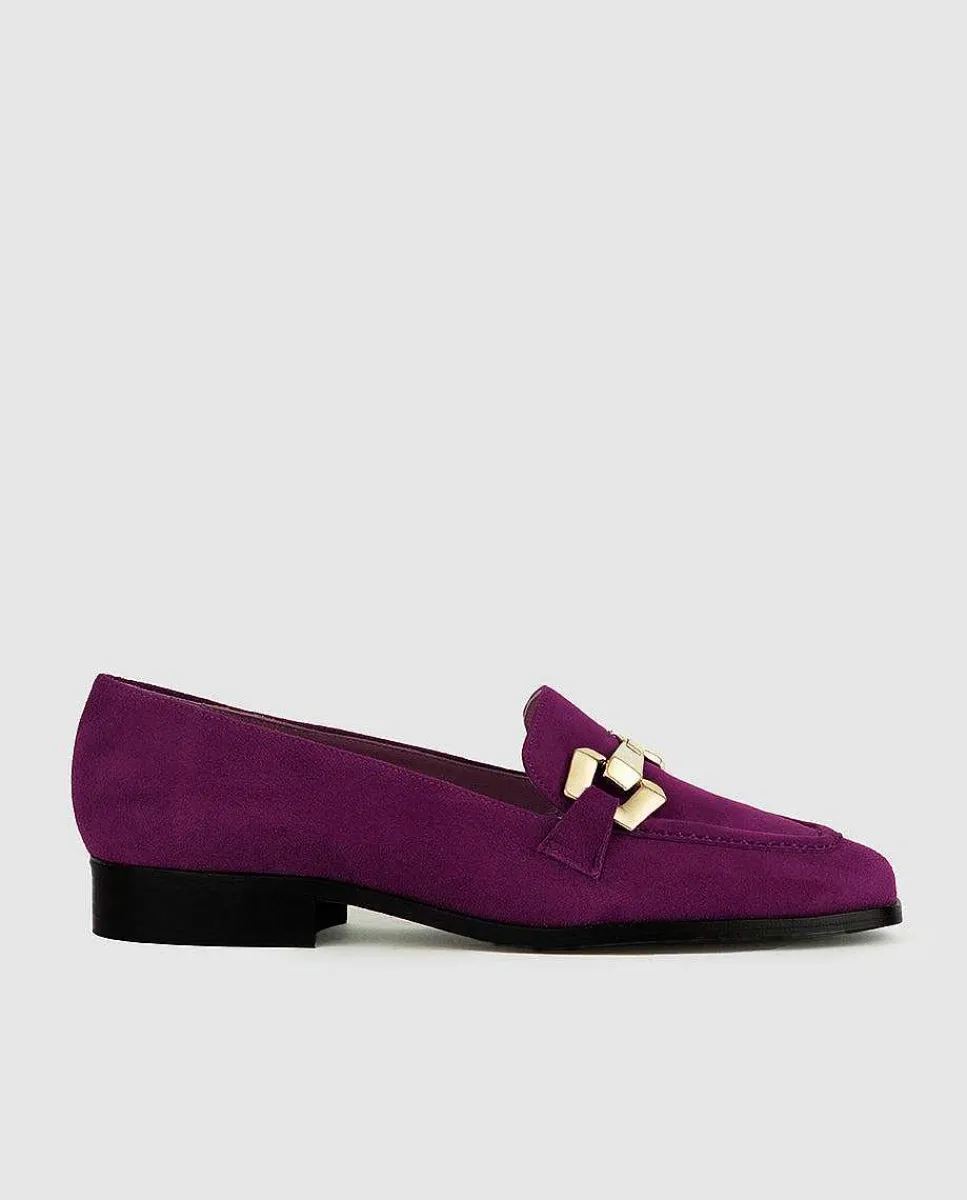 Cheap Zapato Plano Jena Mujer Coleccion Fw23